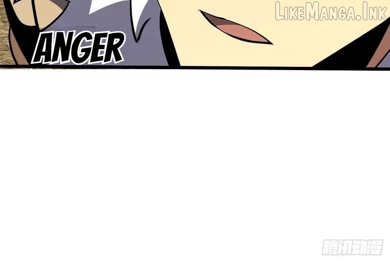 Lord of Summons! Sudden Mutation Chapter 126  - page 42